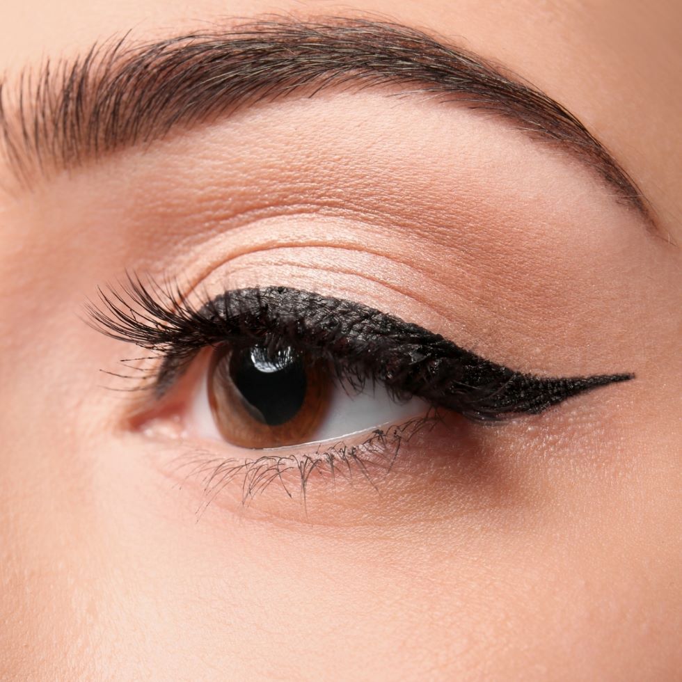 Eyeliner