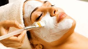 Deep Cleanse Facial