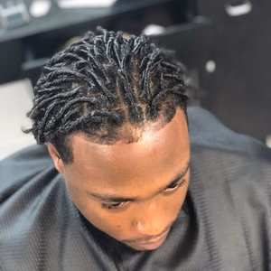 Gel Twist
