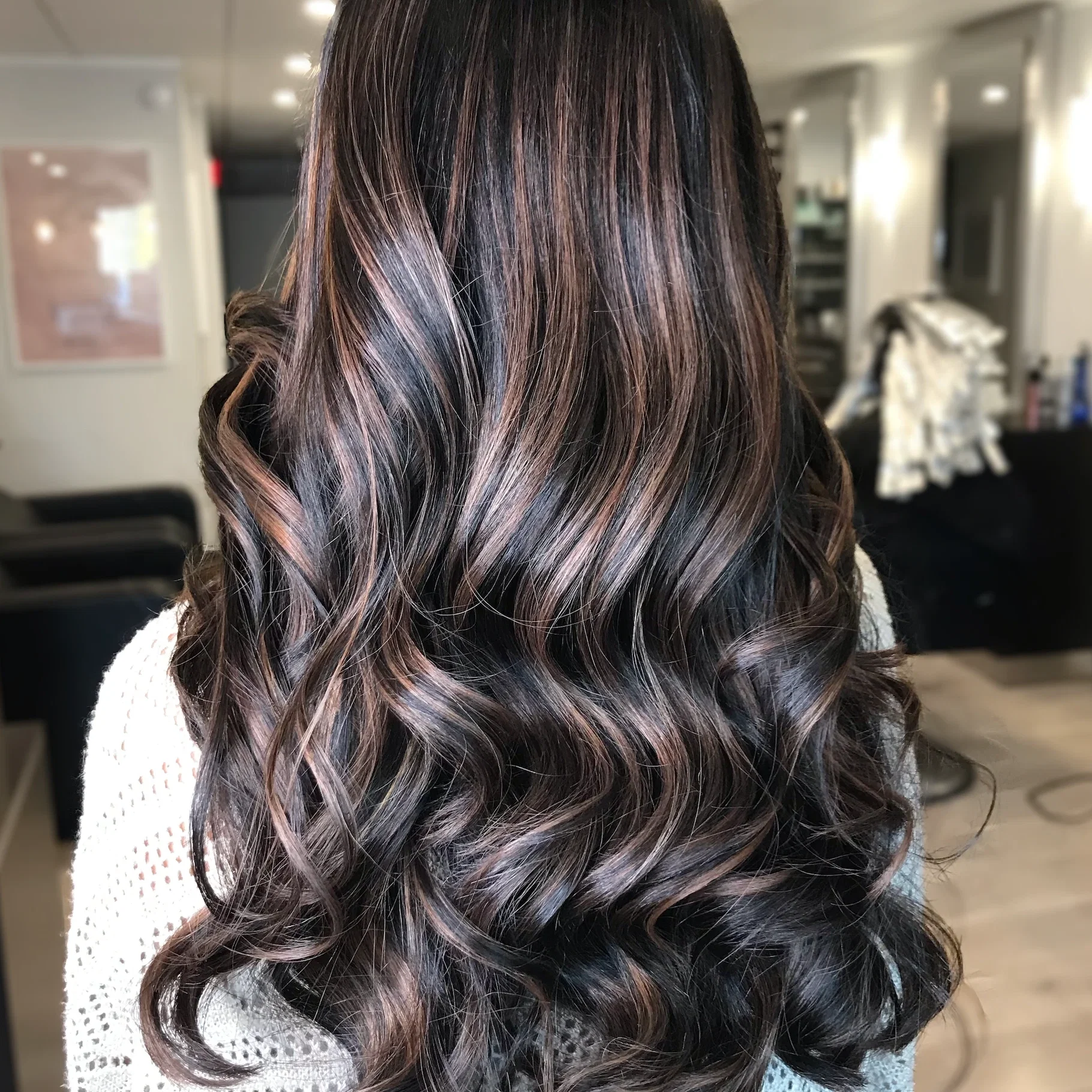 Highlights