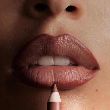 Lip Liner