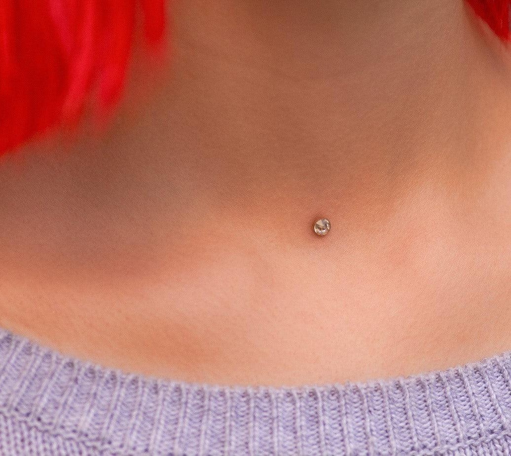 Microdermal