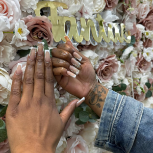 Fantas Beauty Instagram